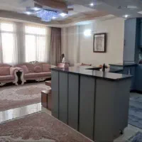 ۸۵ متر/بسیار شیک/ کریمی