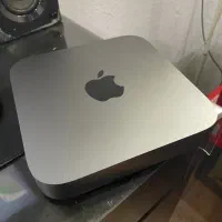 مک‌مینی ۲۰۱۸