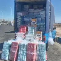 دستمال