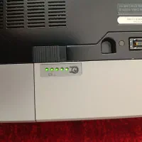 لپ تاپ Dell|رایانه همراه|تهران, شهرآرا|دیوار