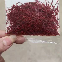 زعفران درجه یک|خوردنی و آشامیدنی|تهران, وصفنارد|دیوار