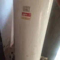 آبگرمکن لورچ