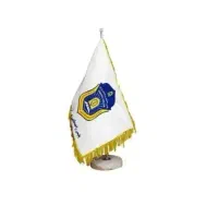 آموزشگاه گواهینامه رانندگی