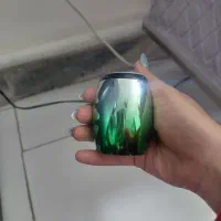 اسپیکر