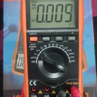 وسایل تعمیرات موبایل کامل و نو نو