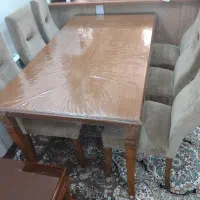 ناهار خوری سالم