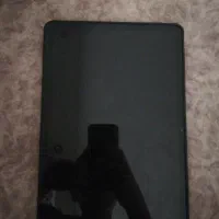 تبلت شیائومی Redmi پد pro