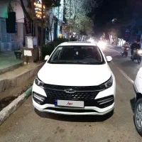 1399مدل اریزو6معاوضه