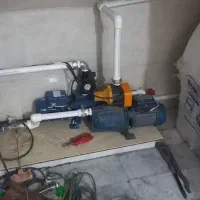 تعمیرات، انواع، کولرآبی ،پمپ آب، اتوماتیک