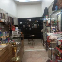 اجاره مغازه در افسریه ۱۵ متری دوم|اجارهٔ مغازه و غرفه|تهران, افسریه شمالی|دیوار