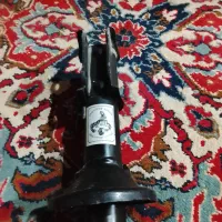 کمک فنر پراید|قطعات یدکی و لوازم جانبی|مشهد, طبرسی شمالی|دیوار