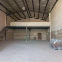 فروش-سوله-300-متری-در-منطقه-صنعتی-خرمدشت-سیاهسنگ