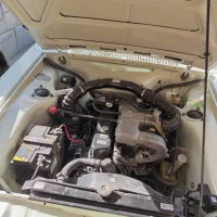 پیکان وانت فروشی|خودرو سواری و وانت|سراوان, |دیوار