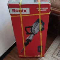 آسیاب و پیکور و الکتروموتور و دینام و چرخ گوشت