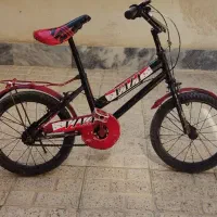 دوچرخه   12