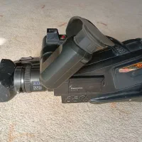 دوربین فیلم برداری|دوربین عکاسی و فیلمبرداری|شوش, |دیوار