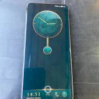 poco x6 pro