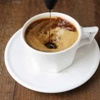 همزن و کف ساز