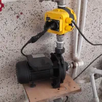 نصب و تعمیرات لوله کشی|خدمات پیشه و مهارت|بندرعباس, |دیوار