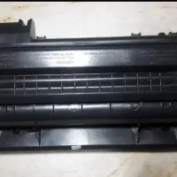 شارژ کارتریج پرینتر