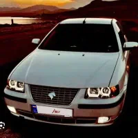 سمند۱۴۰۰lx برج۱۲داشبوردجدید