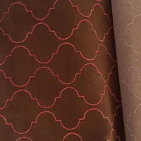 موکت بدون برش