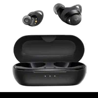 هدفون بلوتوثی انکر|لوازم جانبی موبایل و تبلت|ری, هاشمآباد|دیوار