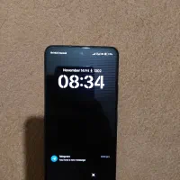 گوشی شیایومی پوکو X3 GT 5G|موبایل|خرم‌آباد, |دیوار