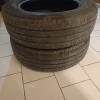 ۶۰ درصد|قطعات یدکی و لوازم جانبی|اصفهان, نقش جهان|دیوار