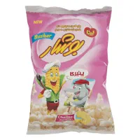 انواع شکلات روز مادر و مولودی|خوردنی و آشامیدنی|قم, شاه ابراهیم|دیوار