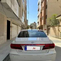 آزرا ۲۰۱۱ اتاق کالیفرنیا|خودرو سواری و وانت|تهران, گیشا|دیوار