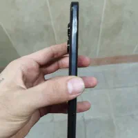 note13poro plus گوشی شیائومی|موبایل|تهران, کیانشهر|دیوار