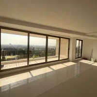 اپارتمان202متری-تک-واحدی-میرزایی-شیرازی