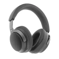 هدفون بلوتوثی ANIKO مدل AH110