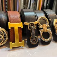 کمربند زیر قیمت