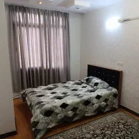 اجاره روزانه هفتگی ماهانه اپارتمان مبله|اجارهٔ کوتاهمدت آپارتمان و سوئیت|کرج, مهرویلا جنوبی|دیوار