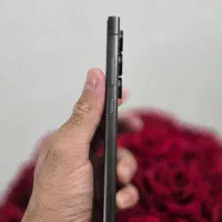 SAMSUNG GALAXY S24 ULTRA|موبایل|رشت, بازار|دیوار