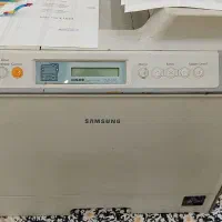 دستگاه پیرینت|پرینتر، اسکنر، کپی، فکس|رباط‌کریم, مسکن مهر آبشناسان|دیوار