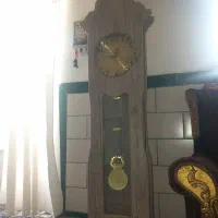 ساعت