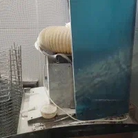 هود آشپزخانه|هود|اصفهان, شاهد|دیوار