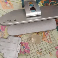 اتوپرس نو|اتو و لوازم اتو|مشهد, پنجتن|دیوار