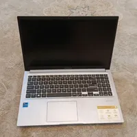 لپتاپ ایسوس سری H i7 نسل ۱۲ برای کار سنگین|رایانه همراه|کرج, مصباح|دیوار