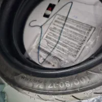 لاستیک ایران یاسا در حد نو