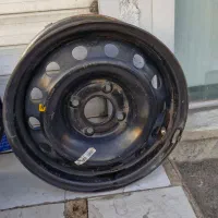 رینگ پژو و ۲۰۶