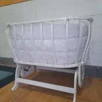 گهواره متحرک|تخت و سرویس خواب|سوسنگرد, |دیوار