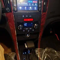 فروش دنا اتومات آپشنال مدل ۱۴۰۴ خشک