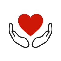 همکاری کمک داوطلبانه