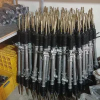 تولید و فروش عمده کمک فنر پلوس لنت طبق جعبه|قطعات یدکی و لوازم جانبی|مشهد, شهید قربانی|دیوار