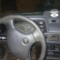 دوو سیلو مدل ۷۶