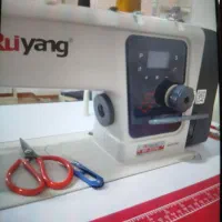 خیاط بیرون بر ماهر